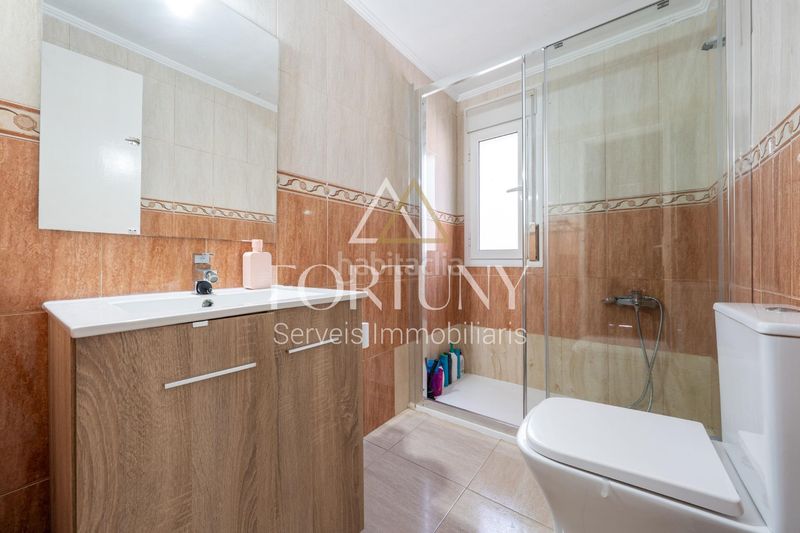 Foto dec5be03-04cc-4d3e-a74a-36f48f091d7d. Pis a Llevant Reus