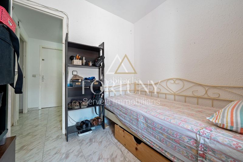 Foto f3b762fd-db8c-4488-b498-1dad22aed8e6. Pis a Llevant Reus