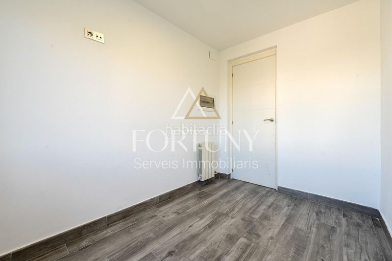 Foto faac1de8-43a1-49a6-bad7-8aa4cc7f3223. Pis a Migjorn Reus
