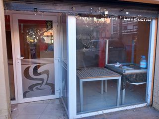 Local Comercial a Llevant