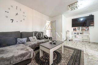 Flat  Mas pellicer. Piso en venta en reus
