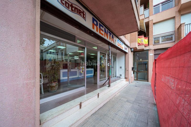 Foto 3e2ccc09-11cf-46ab-957b-e03f1a26ef5c. Local comercial a Mestral Reus