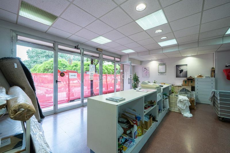 Foto 8578f273-8fea-43b2-aeff-5c7490d65621. Local comercial a Mestral Reus