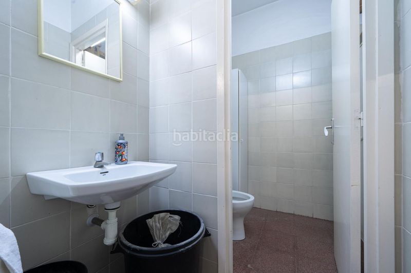 Foto 87d4cf84-782b-4e2e-a3ac-2ab2e821fc71. Local comercial a Mestral Reus
