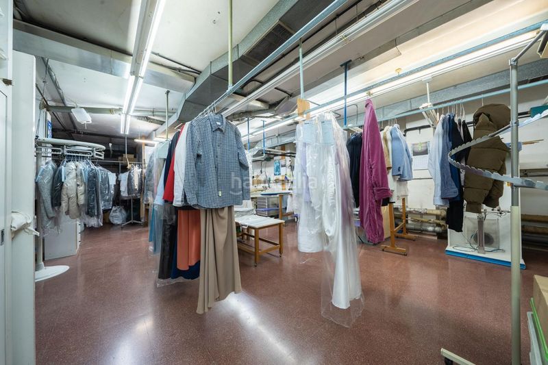 Foto 930e7dba-6ef5-4fc2-8558-62a28f93cf9a. Local comercial a Mestral Reus