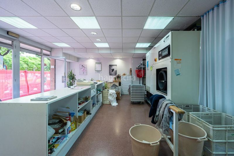 Foto abc8926f-5c16-439e-81a1-7bc98fdbf400. Local comercial a Mestral Reus