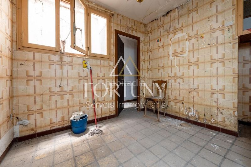 Foto 0a646516-7557-4e93-a974-ede005fe949b. Edificio  en venta en l espluga de francoli en Espluga de Francolí (L´)