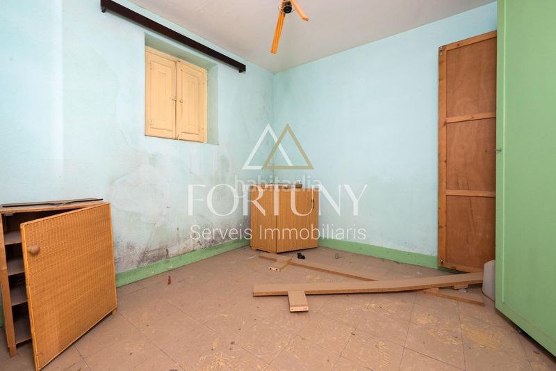 Foto 1bc7c392-f5bd-43b3-b3d3-1d98c4e59310. Edificio  en venta en l espluga de francoli en Espluga de Francolí (L´)