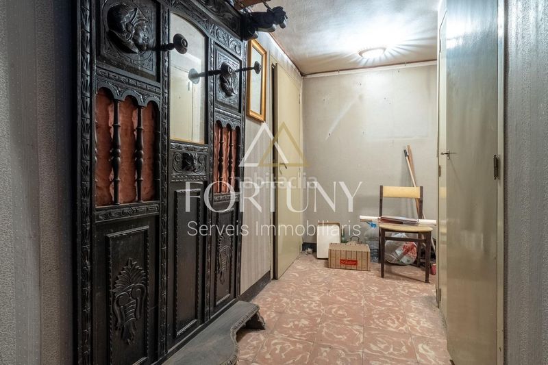 Foto 41473aa1-83f8-48d5-b72d-356da487b378. Edificio  en venta en l espluga de francoli en Espluga de Francolí (L´)