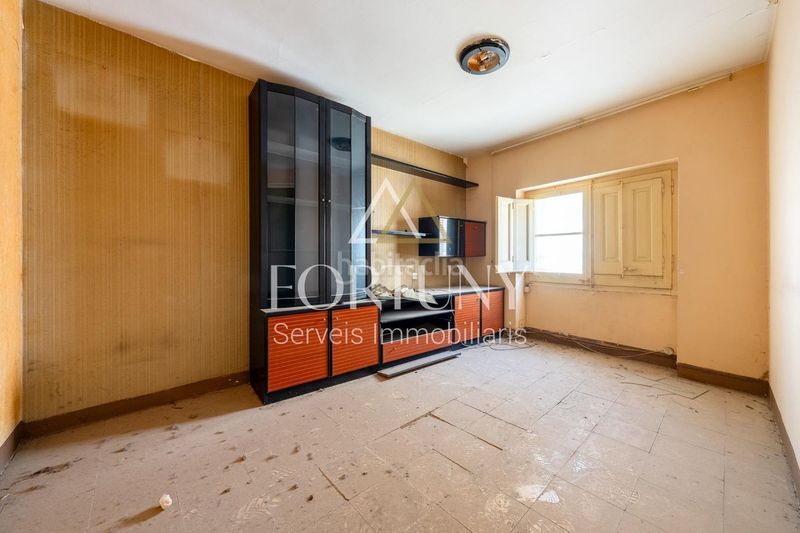 Foto 44048373-11dc-4387-86fe-5a7176d00624. Edificio  en venta en l espluga de francoli en Espluga de Francolí (L´)