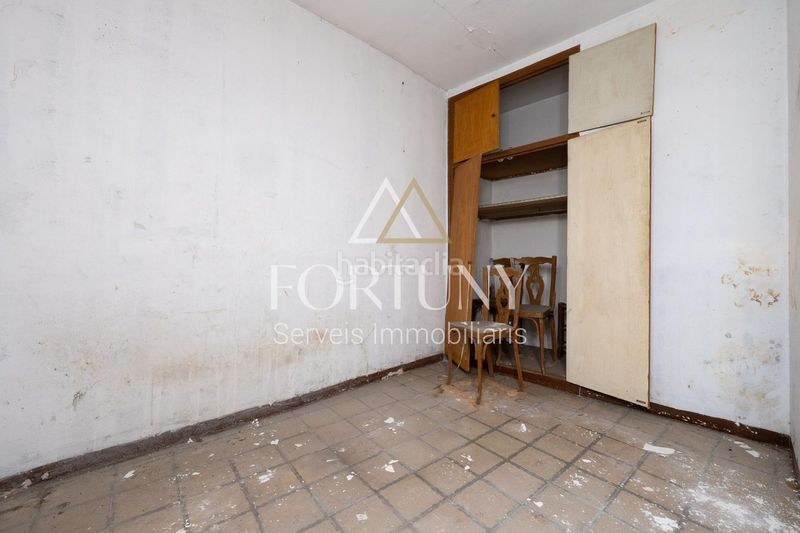 Foto 45f965c3-d25e-4b14-a057-b2401c32c165. Edificio  en venta en l espluga de francoli en Espluga de Francolí (L´)