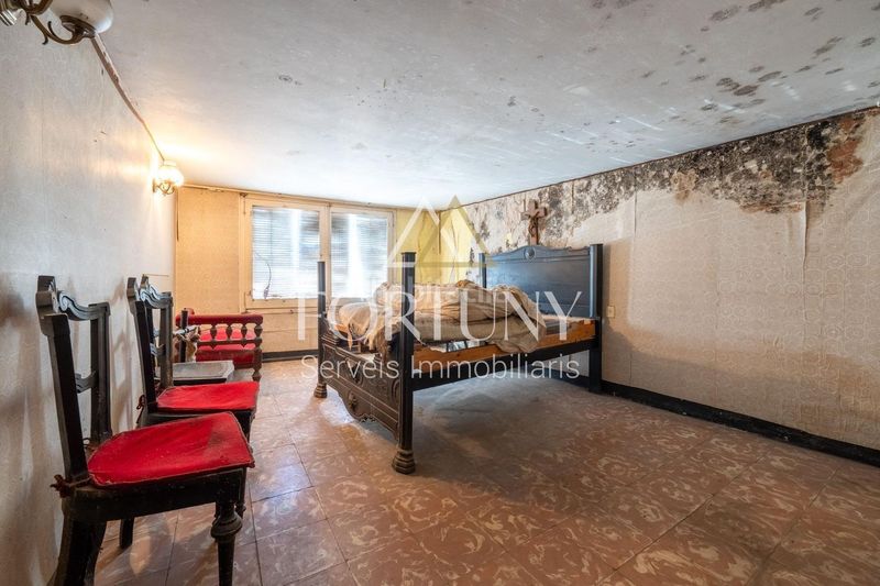 Foto 682ba20b-6297-4943-ba9a-565114b32c47. Edificio  en venta en l espluga de francoli en Espluga de Francolí (L´)