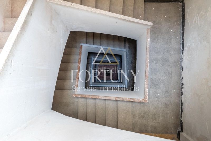Foto 75456581-2373-4205-9ec3-d5e122b07c11. Edificio  en venta en l espluga de francoli en Espluga de Francolí (L´)