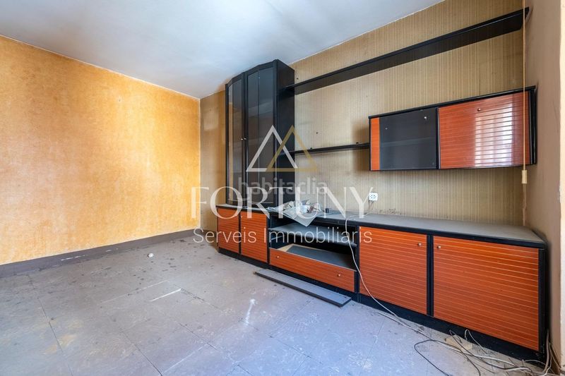 Foto 75c4f6bf-43c5-4887-8eb7-761e199be809. Edificio  en venta en l espluga de francoli en Espluga de Francolí (L´)