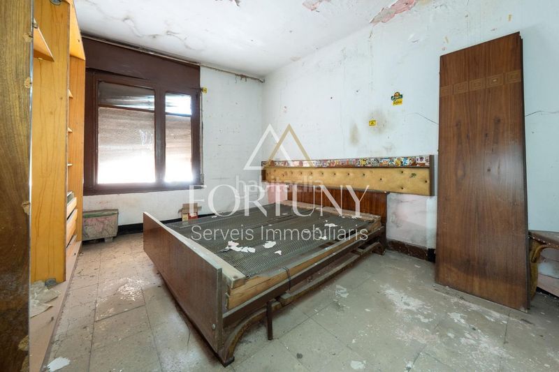 Foto 7698169d-9d70-427c-bcd1-21e8ee8600f3. Edificio  en venta en l espluga de francoli en Espluga de Francolí (L´)