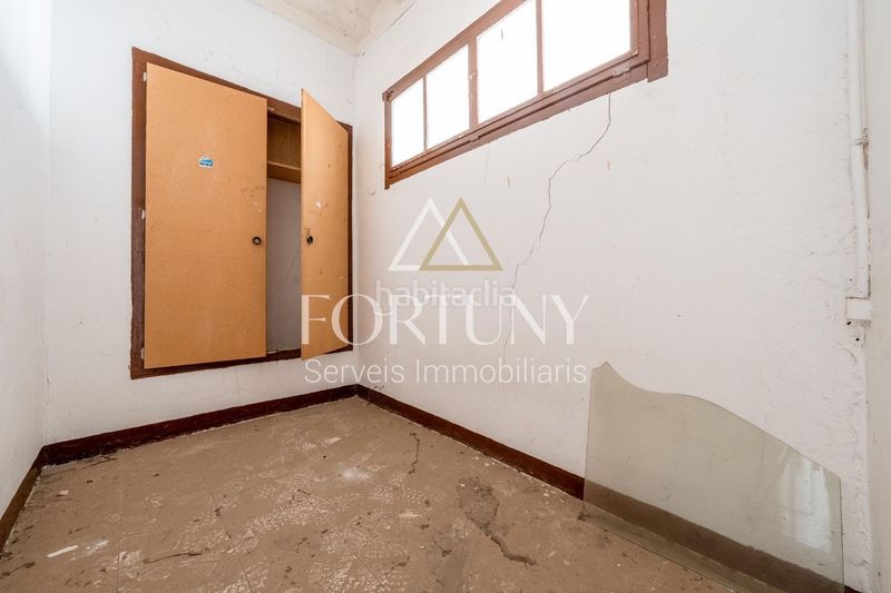 Foto 7f71c5f9-072d-49fd-975b-66b65602f5a6. Edificio  en venta en l espluga de francoli en Espluga de Francolí (L´)