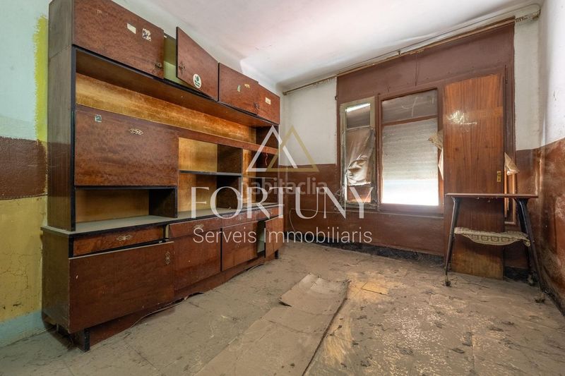 Foto 7fa73f5b-e865-45e1-ad07-407c6f4353c3. Edificio  en venta en l espluga de francoli en Espluga de Francolí (L´)