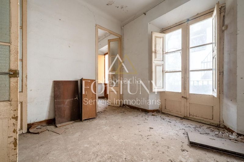 Foto ba32b148-7db7-4fce-b3db-33497d6171b7. Edificio  en venta en l espluga de francoli en Espluga de Francolí (L´)