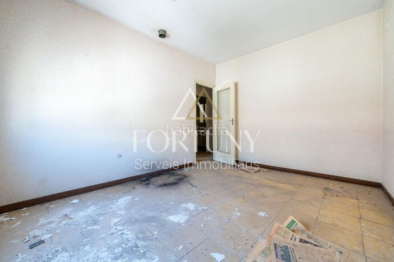Foto be794aaf-e3f9-41cc-9513-a5f1db01a5fe. Edificio  en venta en l espluga de francoli en Espluga de Francolí (L´)