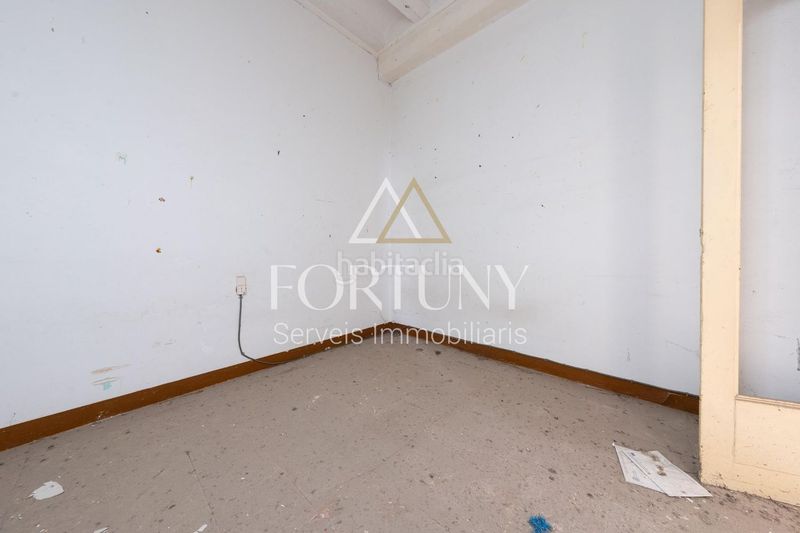 Foto cb8b4c90-3d05-4223-a586-5b9bde360cde. Edificio  en venta en l espluga de francoli en Espluga de Francolí (L´)
