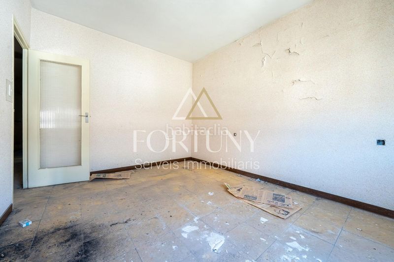 Foto d794e55a-7374-47fd-84f2-6b8c24db2ad7. Edificio  en venta en l espluga de francoli en Espluga de Francolí (L´)