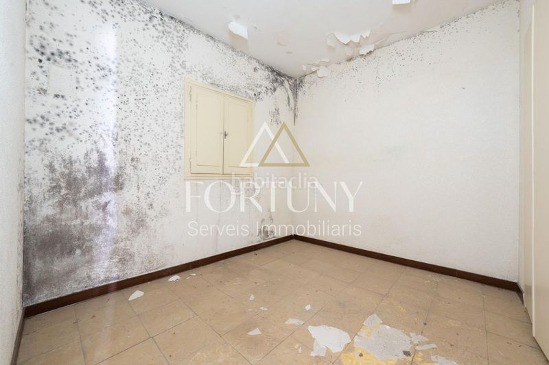 Foto ee61ffab-d2bd-4c43-9c33-a569fa9133ac. Edificio  en venta en l espluga de francoli en Espluga de Francolí (L´)