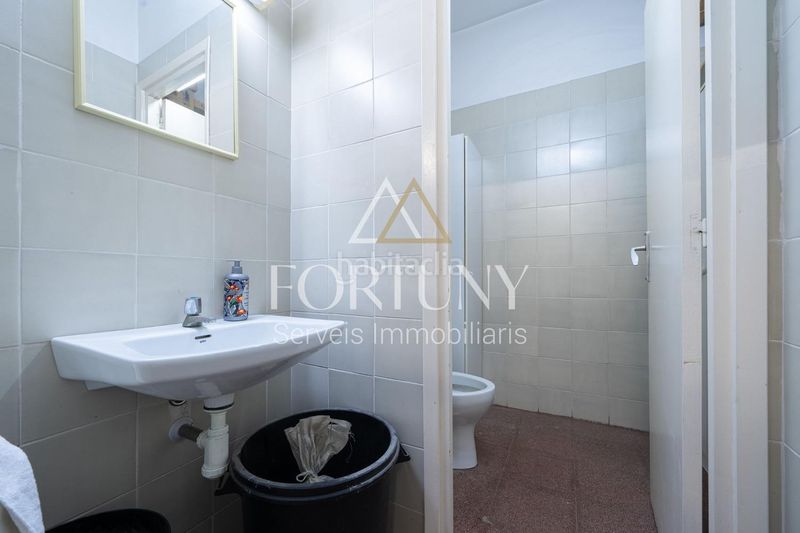Foto 2b79faa6-82bb-46c9-a609-1032447df203. Local comercial a Mestral Reus