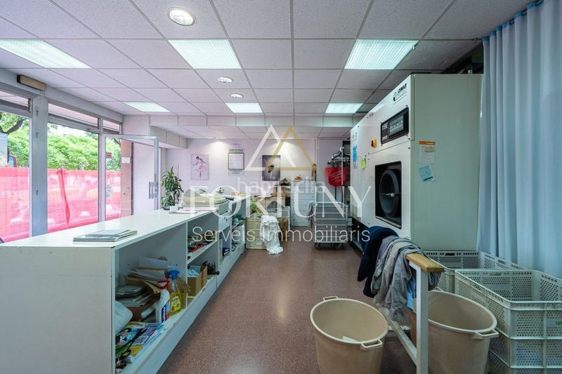 Foto 2d33af94-4ec9-4edd-9891-52cb4df0d313. Local comercial a Mestral Reus