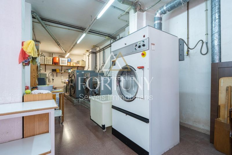 Foto 68a7307c-8132-4659-9165-143ebb5f8f2a. Local comercial a Mestral Reus