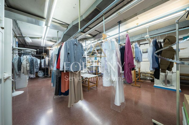 Foto 77af23c9-b33a-4adf-ad6b-4180b05b0975. Local comercial a Mestral Reus