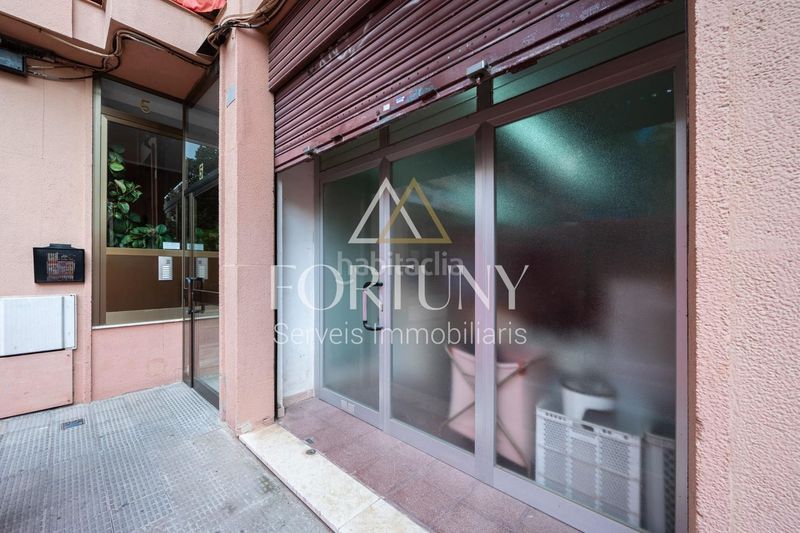 Foto 903e666f-2321-421a-a472-49e233a86757. Local comercial a Mestral Reus