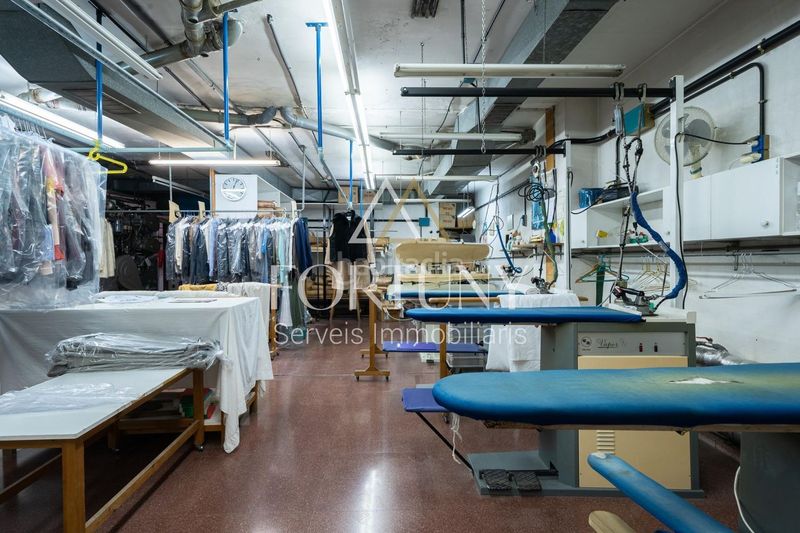 Foto accd18b7-cd31-48db-b17f-9665bb2bf874. Local comercial a Mestral Reus