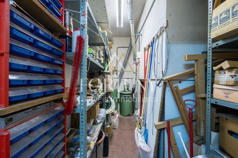 Foto bd91100d-825e-4564-8c8a-e3990b757e2f. Local comercial a Mestral Reus