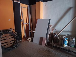 Lloguer Local Comercial  De macià vila. Local comercial en alquiler en reus