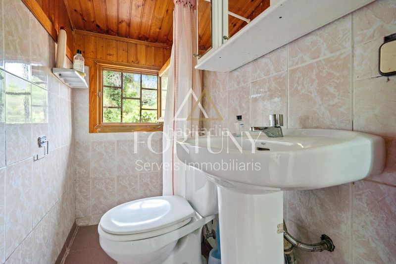 Foto 4d43378f-90cb-47e4-bad4-788bdbb8471f. Casa amb piscina a Alforja