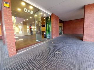 Local Comercial en de Maria Cortina i Pascual 4