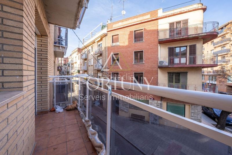 Foto 3a6abf33-eef7-4d5d-8124-13bcc8fa513d. Pis a Centre Reus