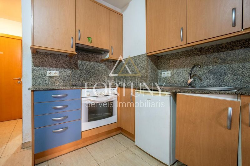 Foto b204fa1f-d7c7-45ac-9c39-4682ac4043dc. Pis a Centre Reus