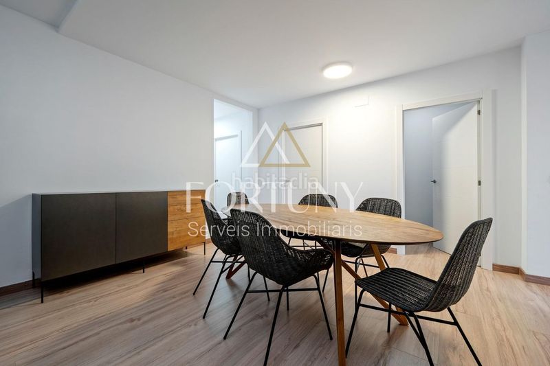 Foto 0a1e1d03-b56b-4b7d-9f5c-847b5759fb83. Casa amb aparcament a Vinyols i els Arcs