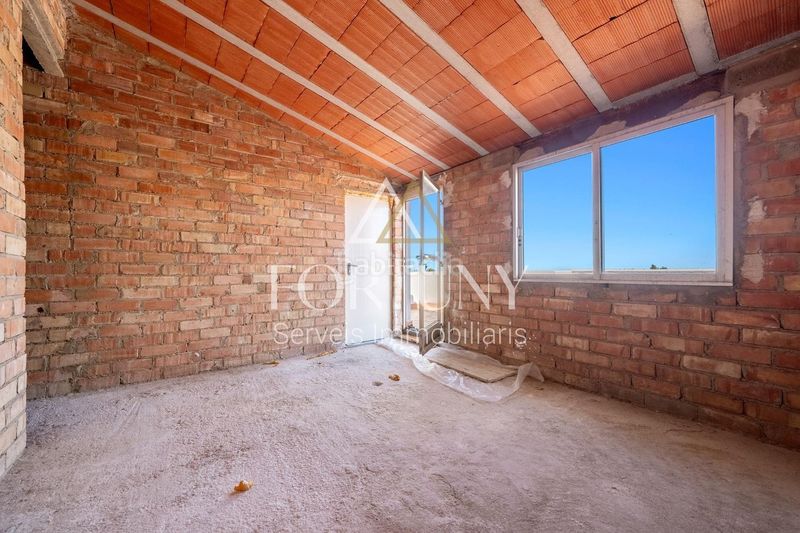 Foto 10637ef2-a4ab-4e4f-9e52-313561cf4bd6. Casa amb aparcament a Vinyols i els Arcs