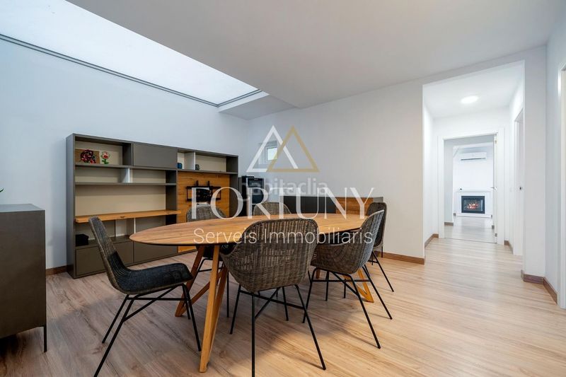 Foto 1d70cddd-e7d4-4257-99a2-2a727f10ed15. Casa amb aparcament a Vinyols i els Arcs