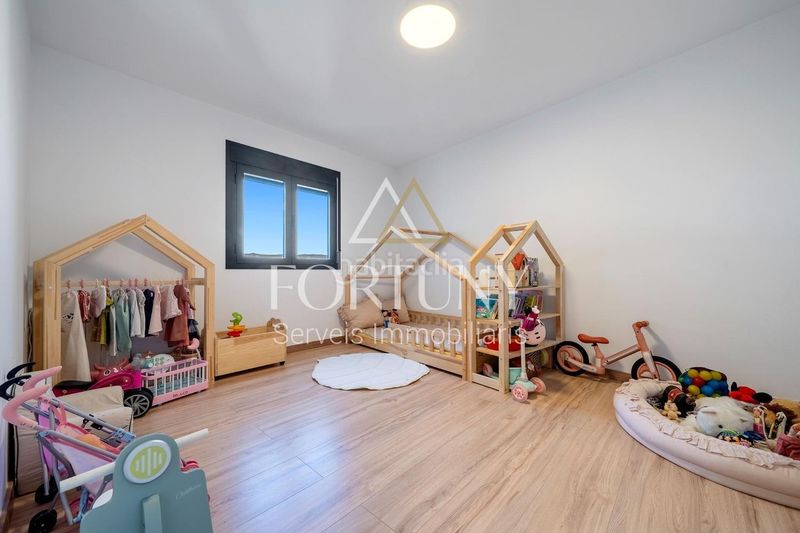Foto 50d987c3-7800-4535-a04a-492f2feec456. Casa amb aparcament a Vinyols i els Arcs