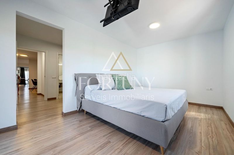 Foto 5c8522e5-fb11-461e-bb05-098c96ede26c. Casa amb aparcament a Vinyols i els Arcs