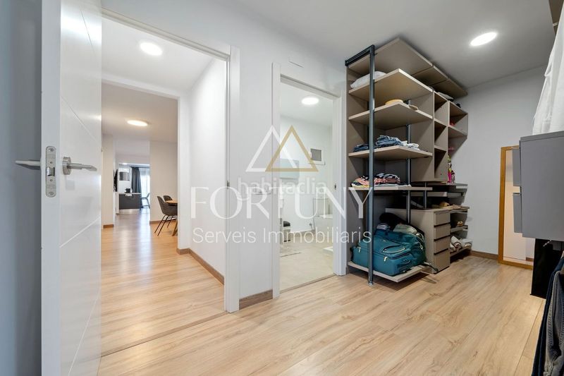 Foto 5cb28862-eeab-47e9-a7da-55fd5fa727f6. Casa amb aparcament a Vinyols i els Arcs