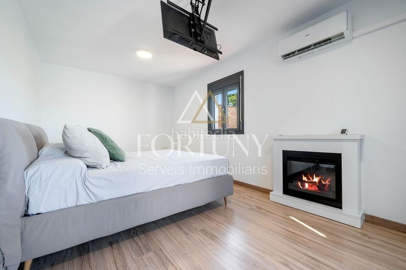 Foto 6b2a31a1-8937-4d10-b661-24fcc2368efe. Casa amb aparcament a Vinyols i els Arcs