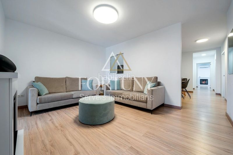 Foto 782ffbc9-ce90-4b37-9d98-9bb927357ef7. Casa amb aparcament a Vinyols i els Arcs