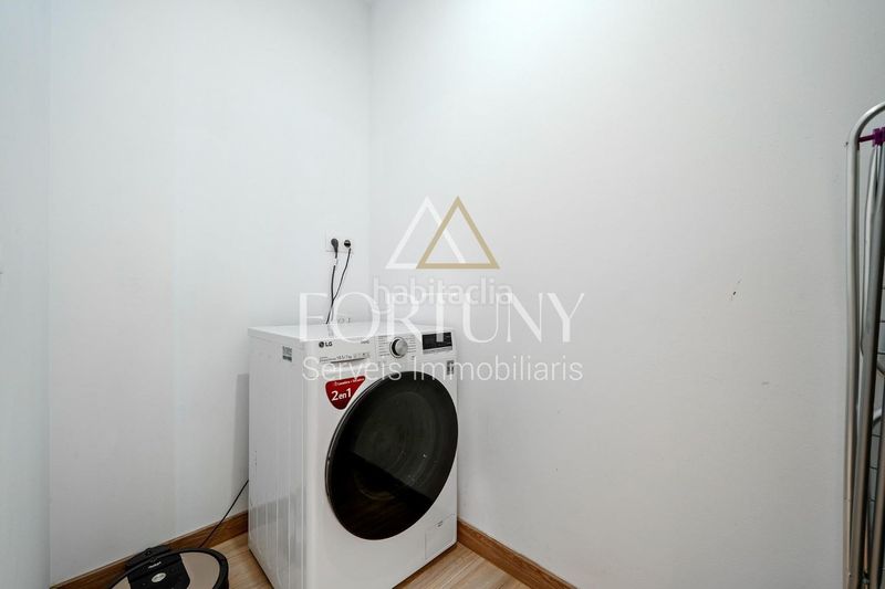 Foto 7abc9e82-5734-4656-9a0b-e6069c1c8432. Casa amb aparcament a Vinyols i els Arcs