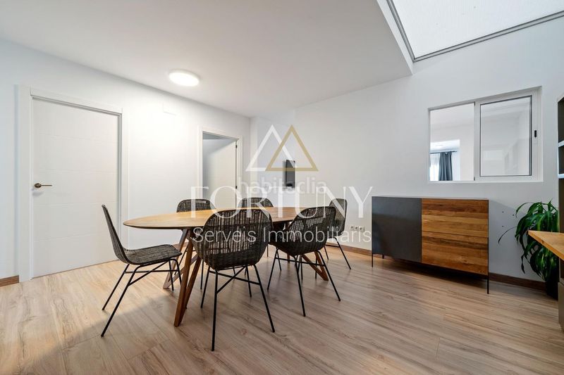 Foto 83a94074-59ec-4d3a-a055-6ade5725a1be. Casa amb aparcament a Vinyols i els Arcs