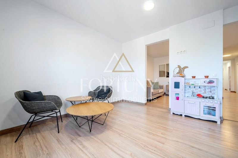 Foto a2c5fa3a-a3de-4c0e-857a-bf0aa08db2c5. Casa amb aparcament a Vinyols i els Arcs