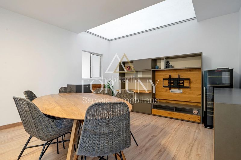 Foto a79bbf5f-07e1-4cbf-9cd3-72874ce645cc. Casa amb aparcament a Vinyols i els Arcs